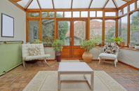 free Hawkes End conservatory quotes