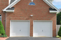free Hawkes End garage construction quotes