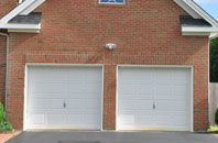 free Hawkes End garage extension quotes