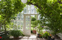 free Hawkes End orangery quotes
